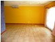 106 Woodlake Boulevard, Durack NT 0830