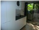 106 Woodlake Boulevard, Durack NT 0830