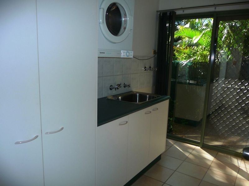 106 Woodlake Boulevard, Durack NT 0830