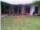 106 Woodlake Boulevard, Durack NT 0830