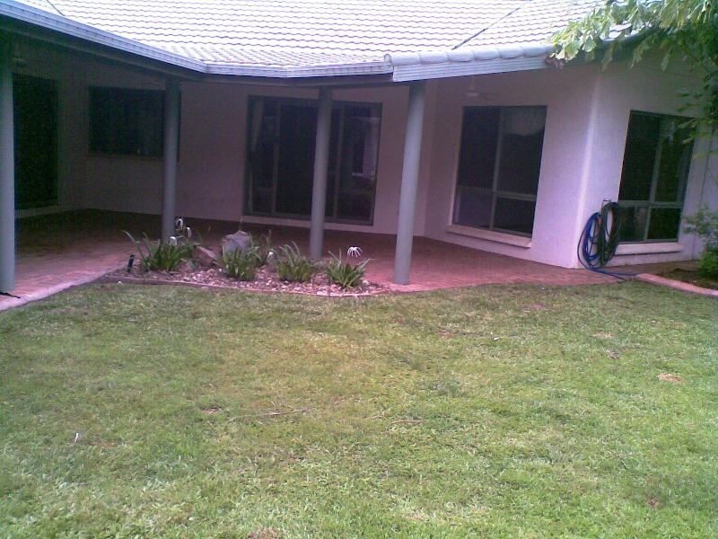 106 Woodlake Boulevard, Durack NT 0830
