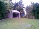 106 Woodlake Boulevard, Durack NT 0830