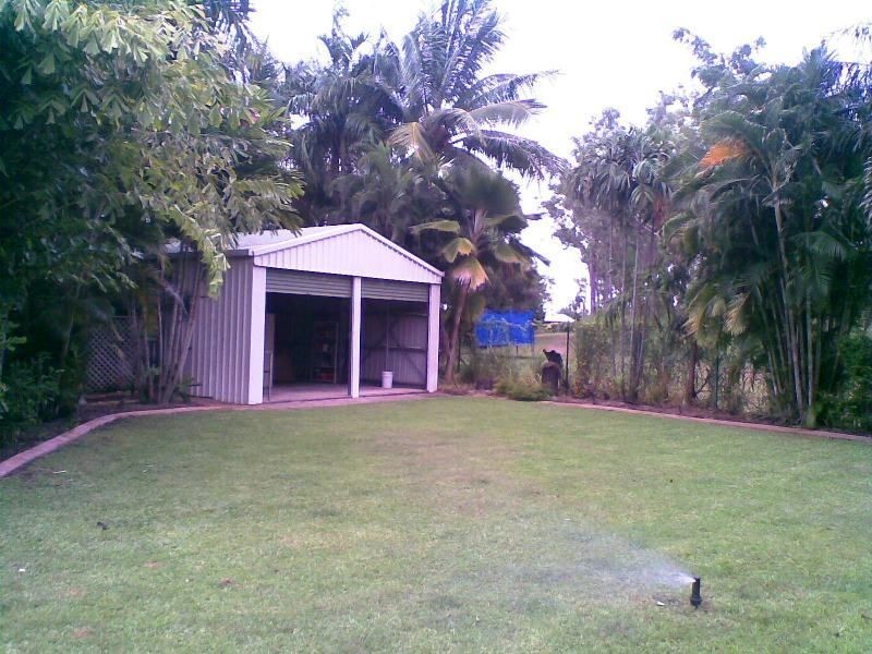106 Woodlake Boulevard, Durack NT 0830