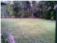 106 Woodlake Boulevard, Durack NT 0830