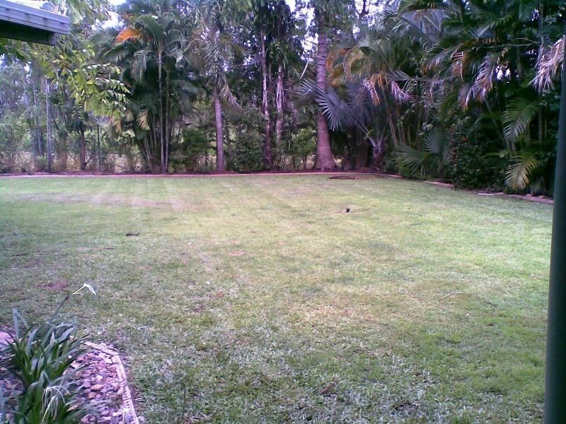 106 Woodlake Boulevard, Durack NT 0830