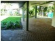 106 Woodlake Boulevard, Durack NT 0830