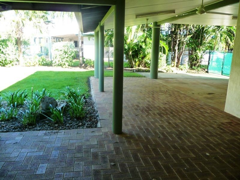 106 Woodlake Boulevard, Durack NT 0830