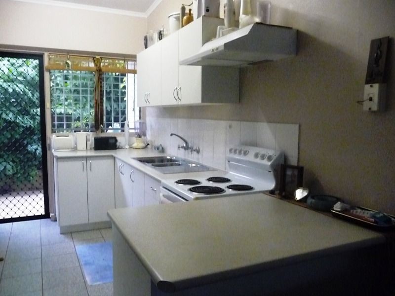 5/167 Dick ward Drive, Nightcliff NT 0810