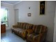 5/167 Dick ward Drive, Nightcliff NT 0810