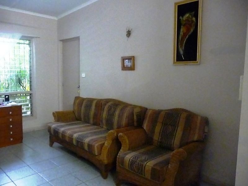 5/167 Dick ward Drive, Nightcliff NT 0810