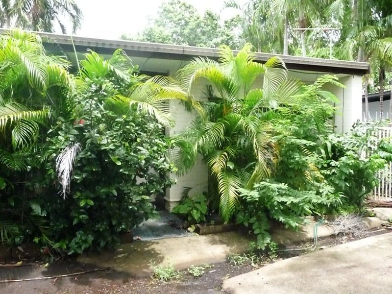 5/167 Dick ward Drive, Nightcliff NT 0810