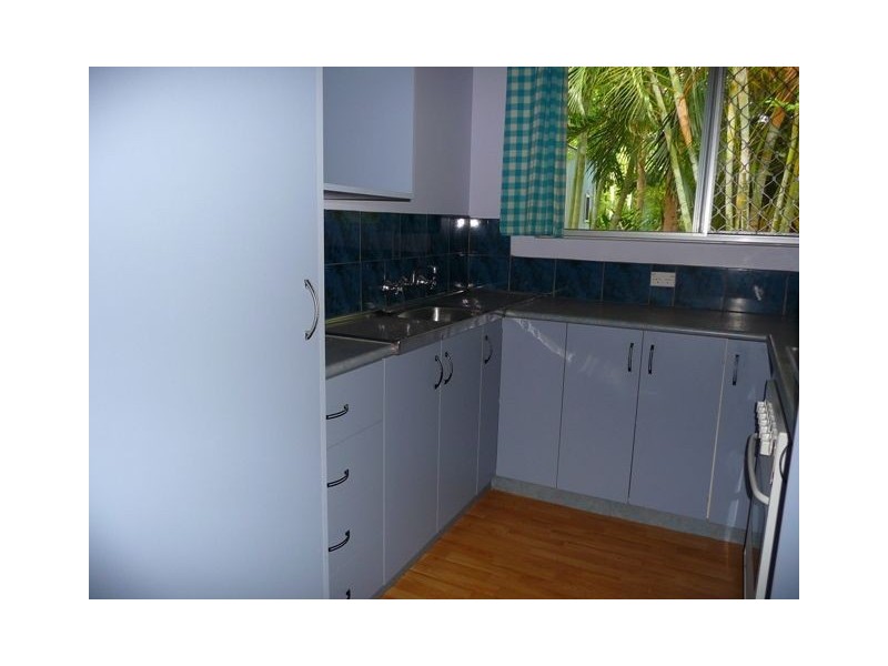 14 Furnell Crescent, Malak NT 0812