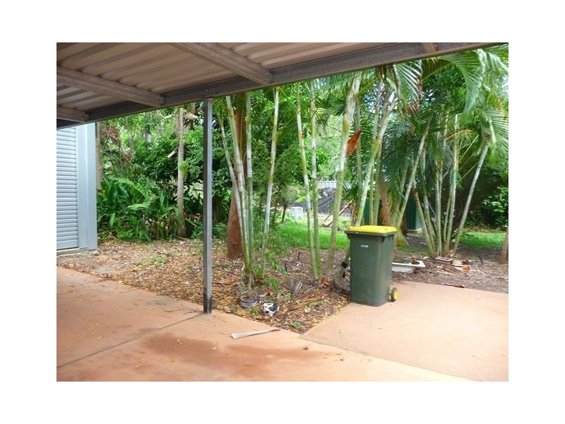 14 Furnell Crescent, Malak NT 0812