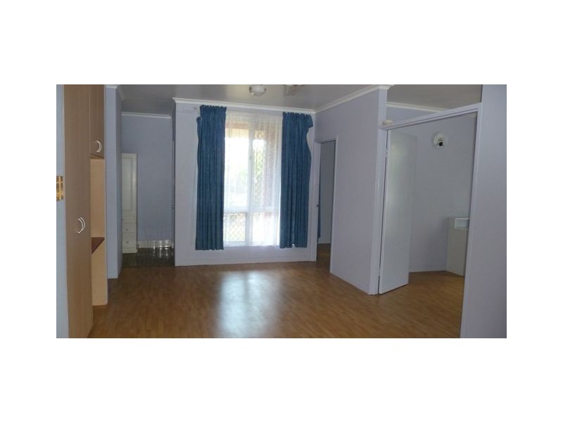 14 Furnell Crescent, Malak NT 0812