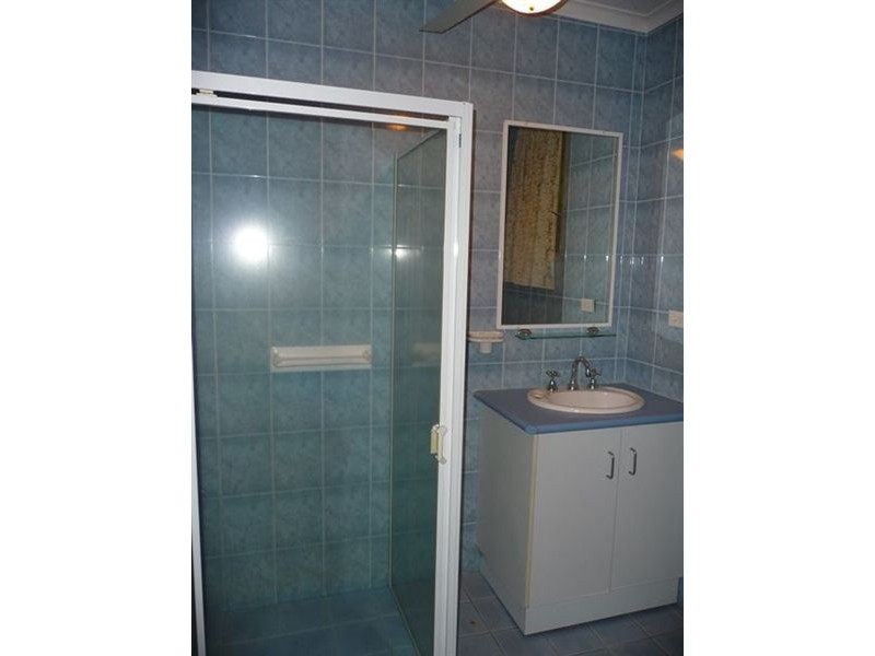 14 Furnell Crescent, Malak NT 0812