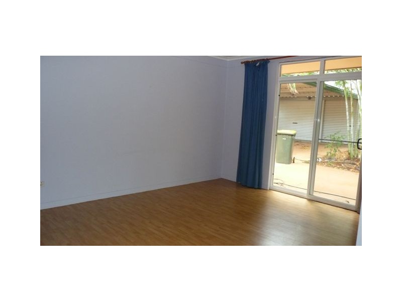 14 Furnell Crescent, Malak NT 0812