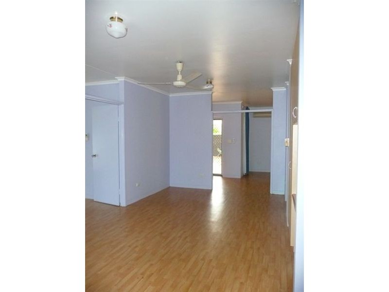 14 Furnell Crescent, Malak NT 0812