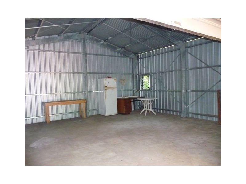 14 Furnell Crescent, Malak NT 0812