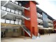 24/8 Guiseppe Court, Coconut Grove NT 0810