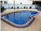 24/8 Guiseppe Court, Coconut Grove NT 0810