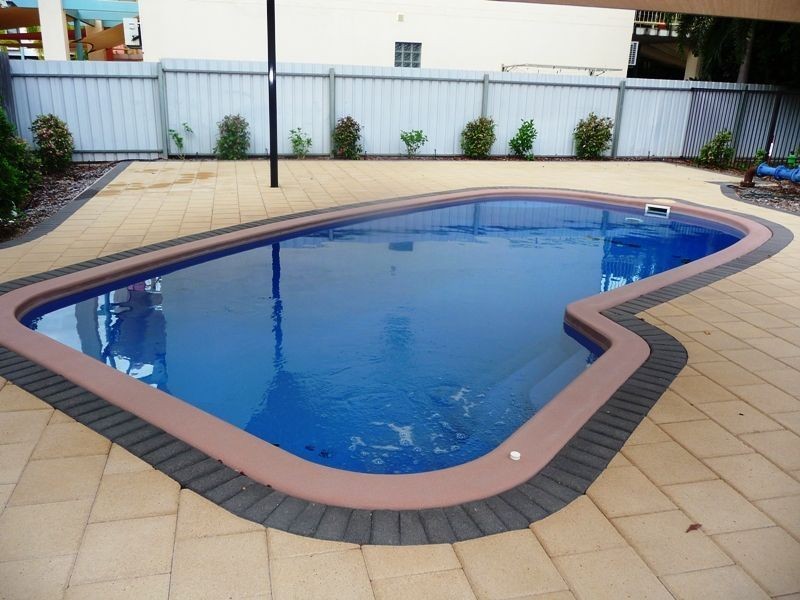 24/8 Guiseppe Court, Coconut Grove NT 0810