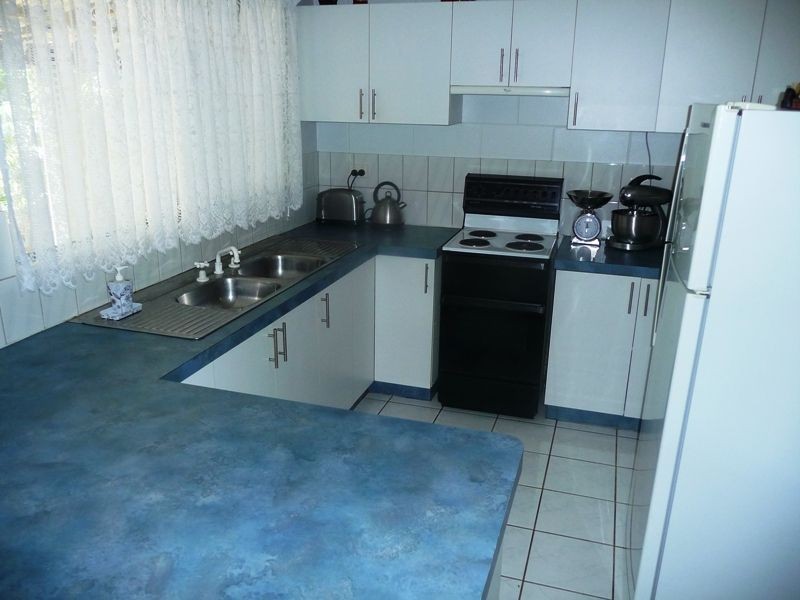 78 Harrison Circuit, Woodroffe NT 0830