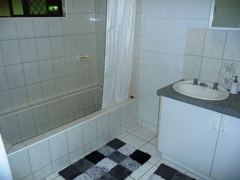 78 Harrison Circuit, Woodroffe NT 0830