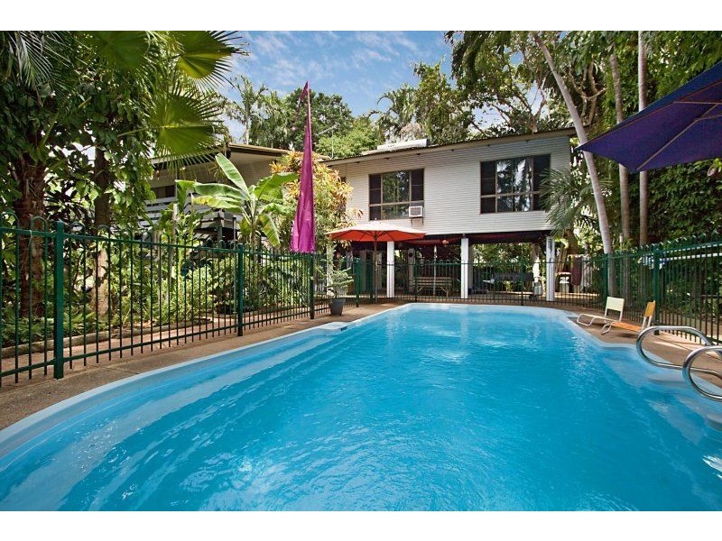 47 Thornton Crescent, Moil NT 0810