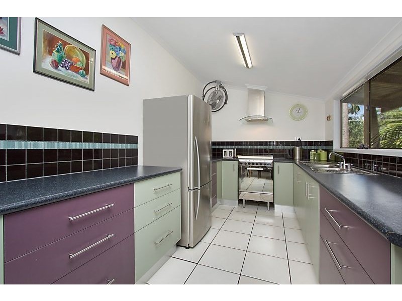 47 Thornton Crescent, Moil NT 0810