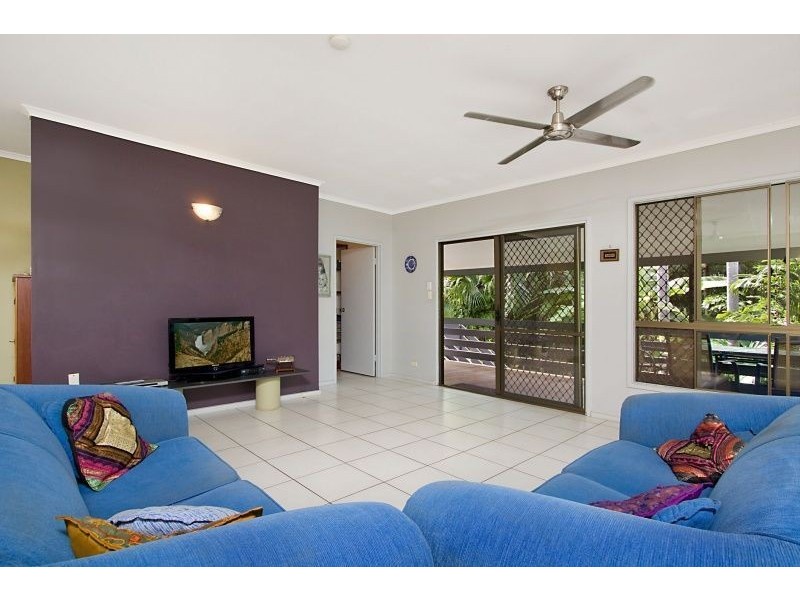 47 Thornton Crescent, Moil NT 0810