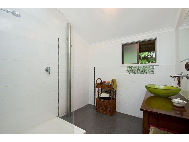 47 Thornton Crescent, Moil NT 0810