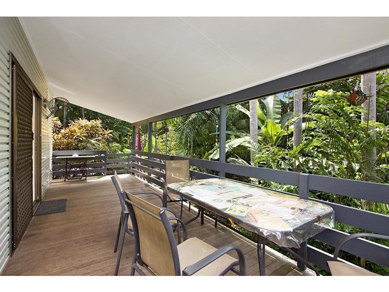 47 Thornton Crescent, Moil NT 0810