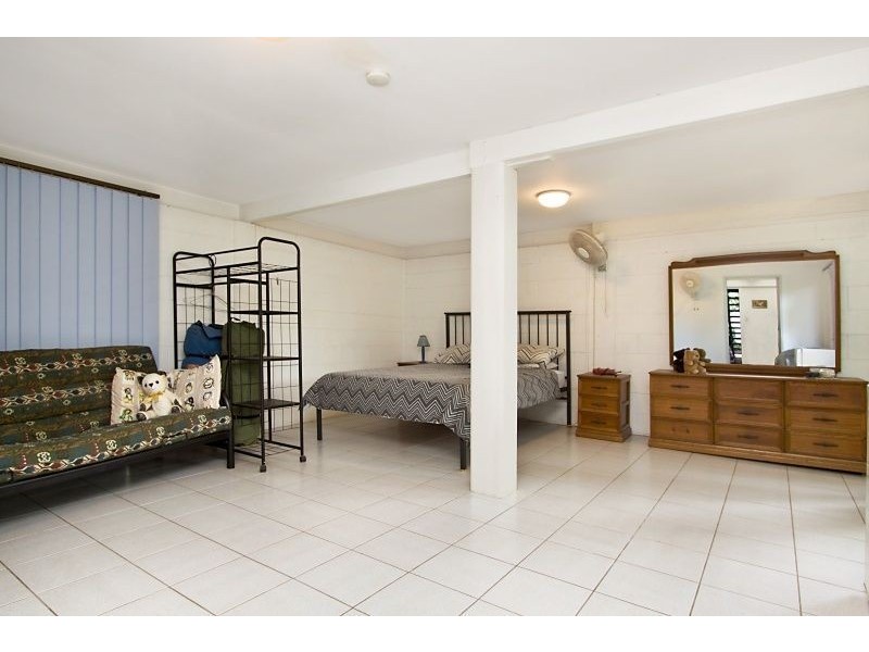 47 Thornton Crescent, Moil NT 0810