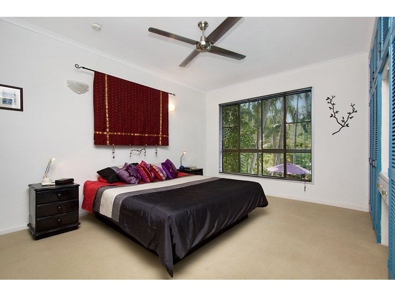 47 Thornton Crescent, Moil NT 0810