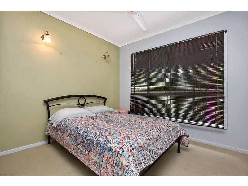 47 Thornton Crescent, Moil NT 0810