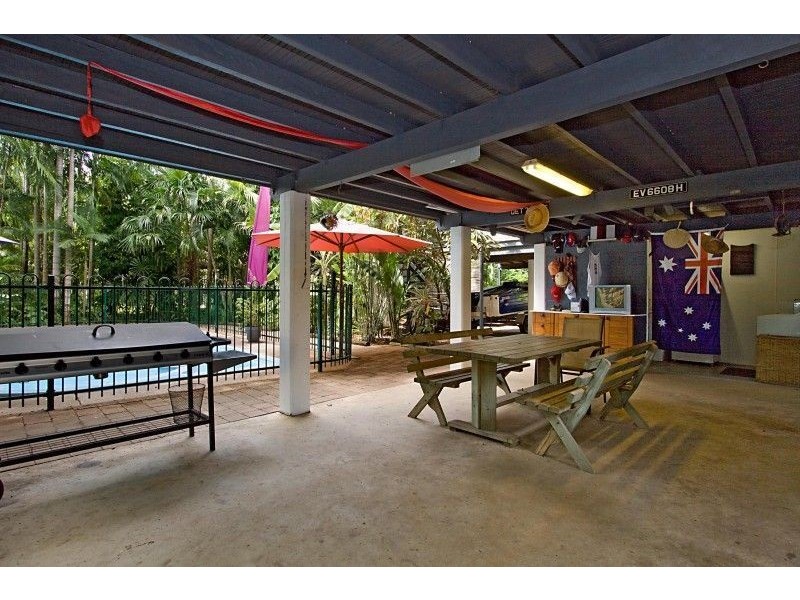 47 Thornton Crescent, Moil NT 0810