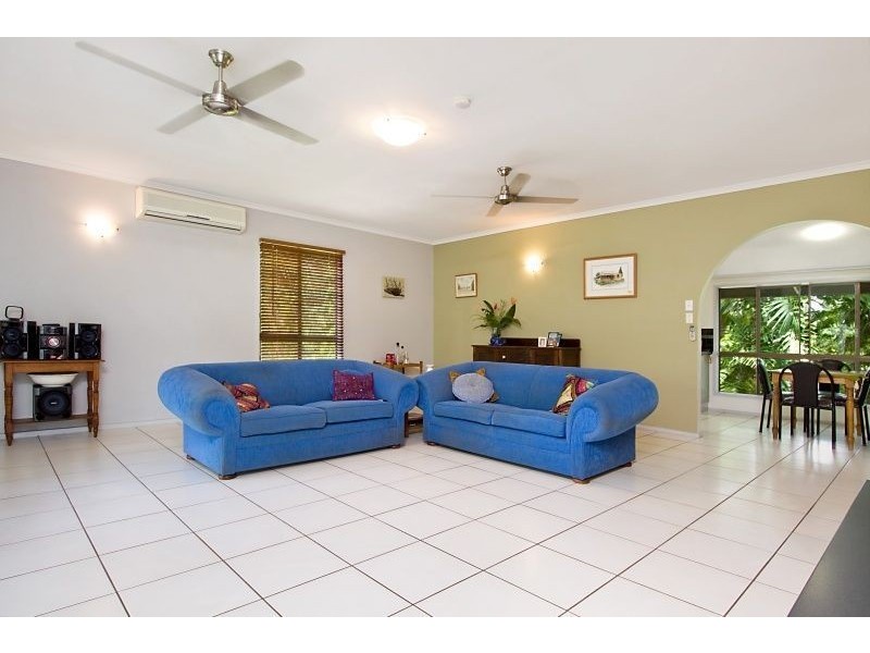 47 Thornton Crescent, Moil NT 0810