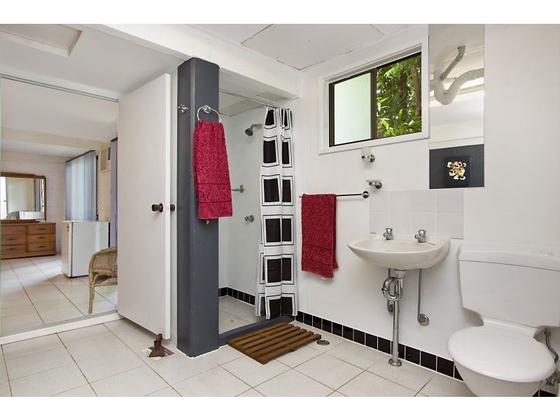 47 Thornton Crescent, Moil NT 0810