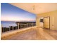 32/1 Daly Street, Larrakeyah NT 0820