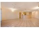 32/1 Daly Street, Larrakeyah NT 0820