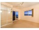 32/1 Daly Street, Larrakeyah NT 0820