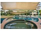 32/1 Daly Street, Larrakeyah NT 0820