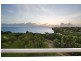 32/1 Daly Street, Larrakeyah NT 0820