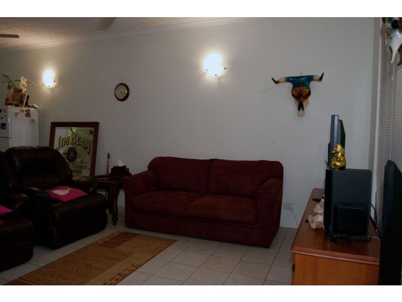 2/10 Winston Avenue, Stuart Park NT 0820