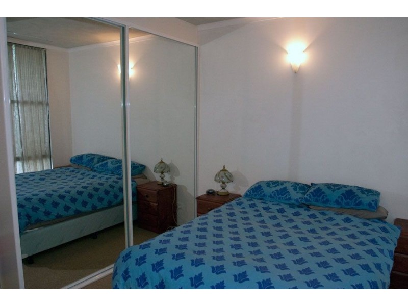 2/10 Winston Avenue, Stuart Park NT 0820