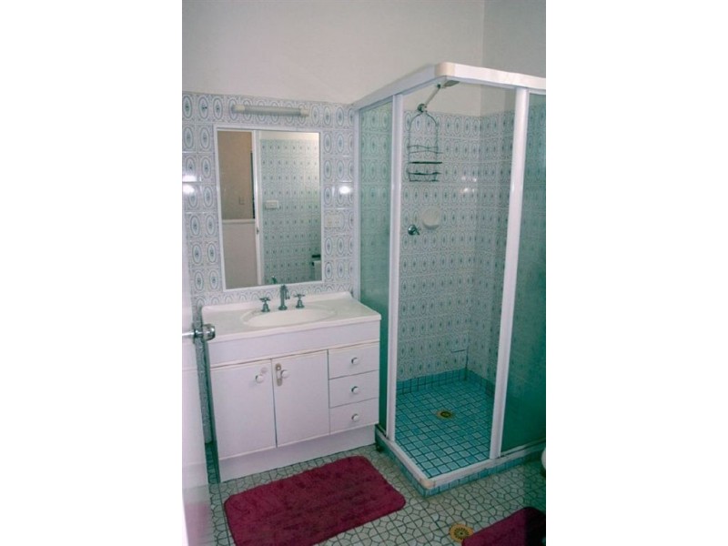 2/10 Winston Avenue, Stuart Park NT 0820