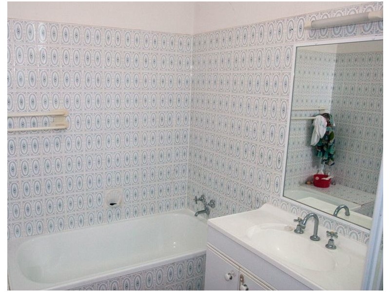 2/10 Winston Avenue, Stuart Park NT 0820