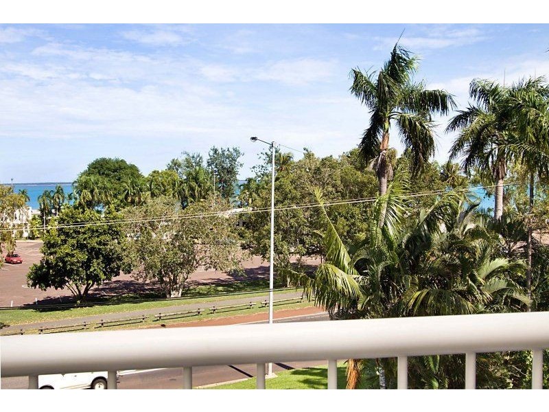 14/60 East Point Road, Fannie Bay NT 0820