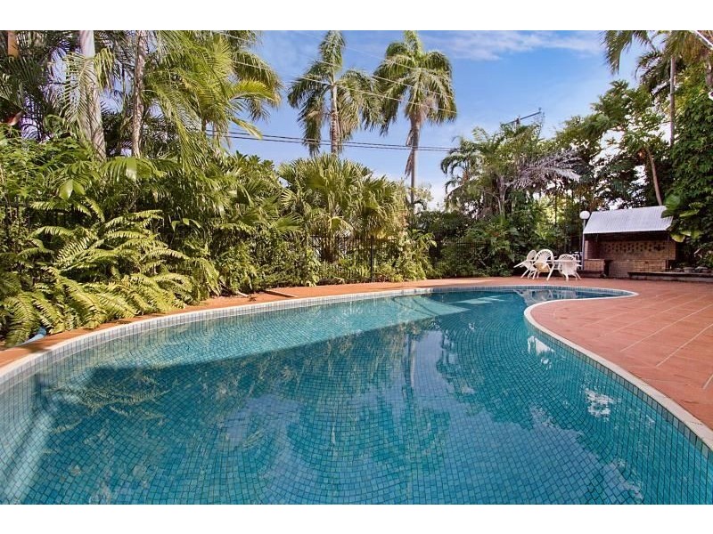 14/60 East Point Road, Fannie Bay NT 0820