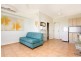 14/60 East Point Road, Fannie Bay NT 0820